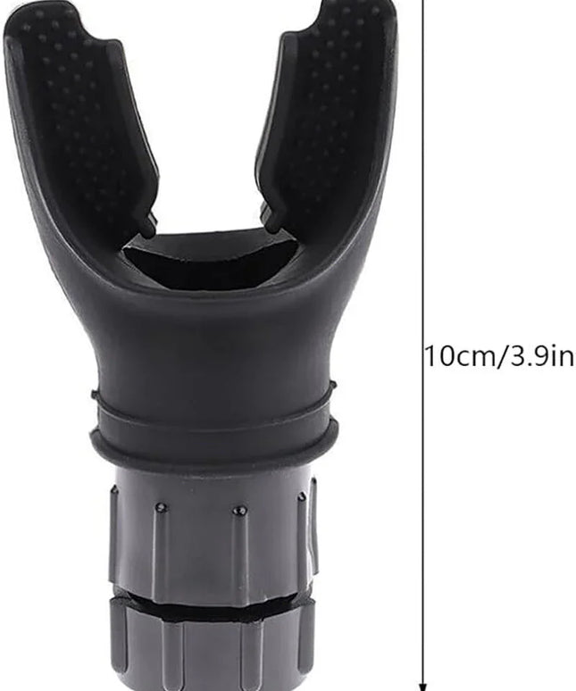 Breathing Trainer Respirator